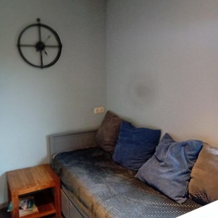 B&B Typisch Lelies Liessel Luaran gambar